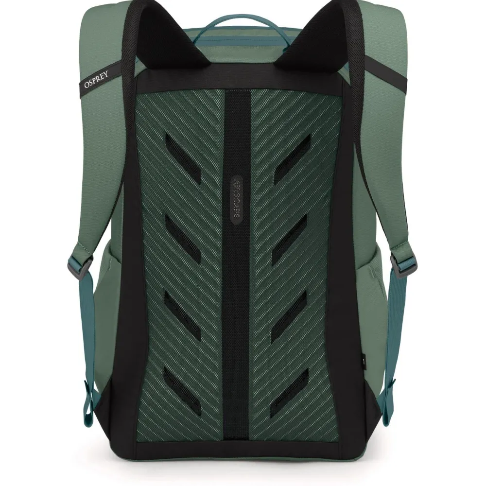 Osprey - Astronova 23 - Daypack Discount