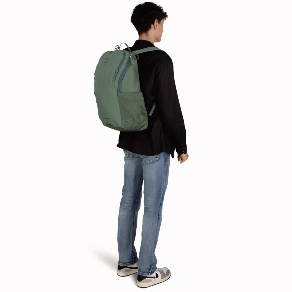 Osprey - Astronova 23 - Daypack Discount