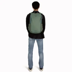 Osprey - Astronova 23 - Daypack Discount