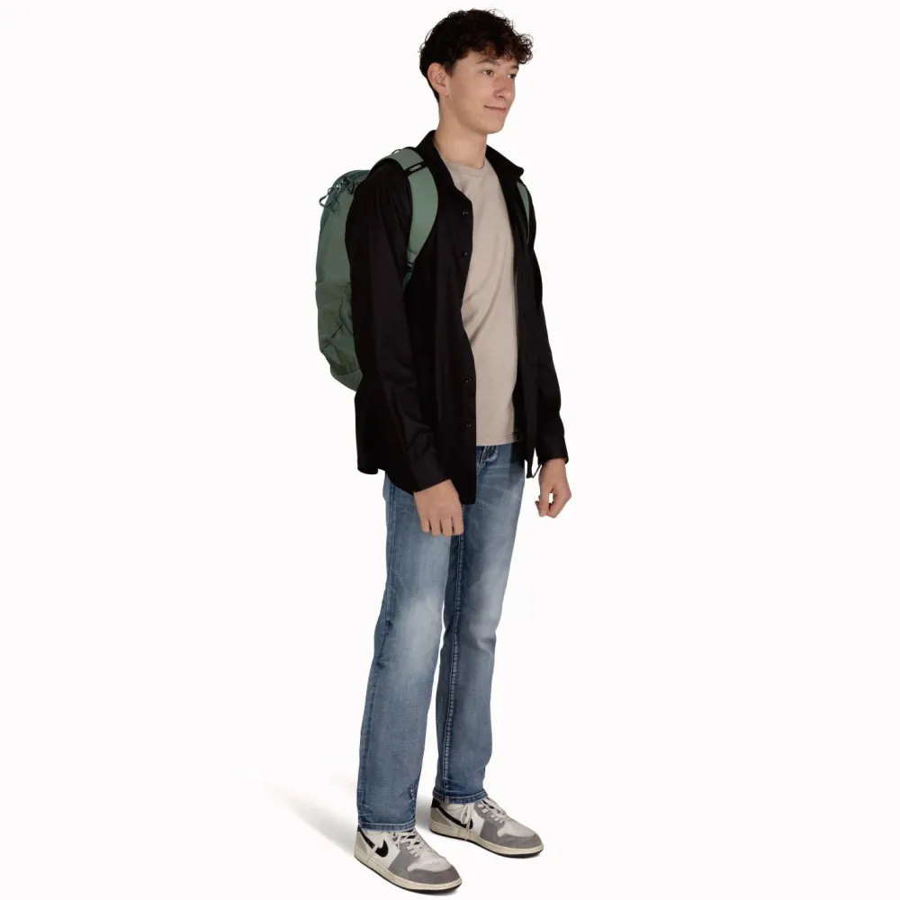 Osprey - Astronova 23 - Daypack Discount