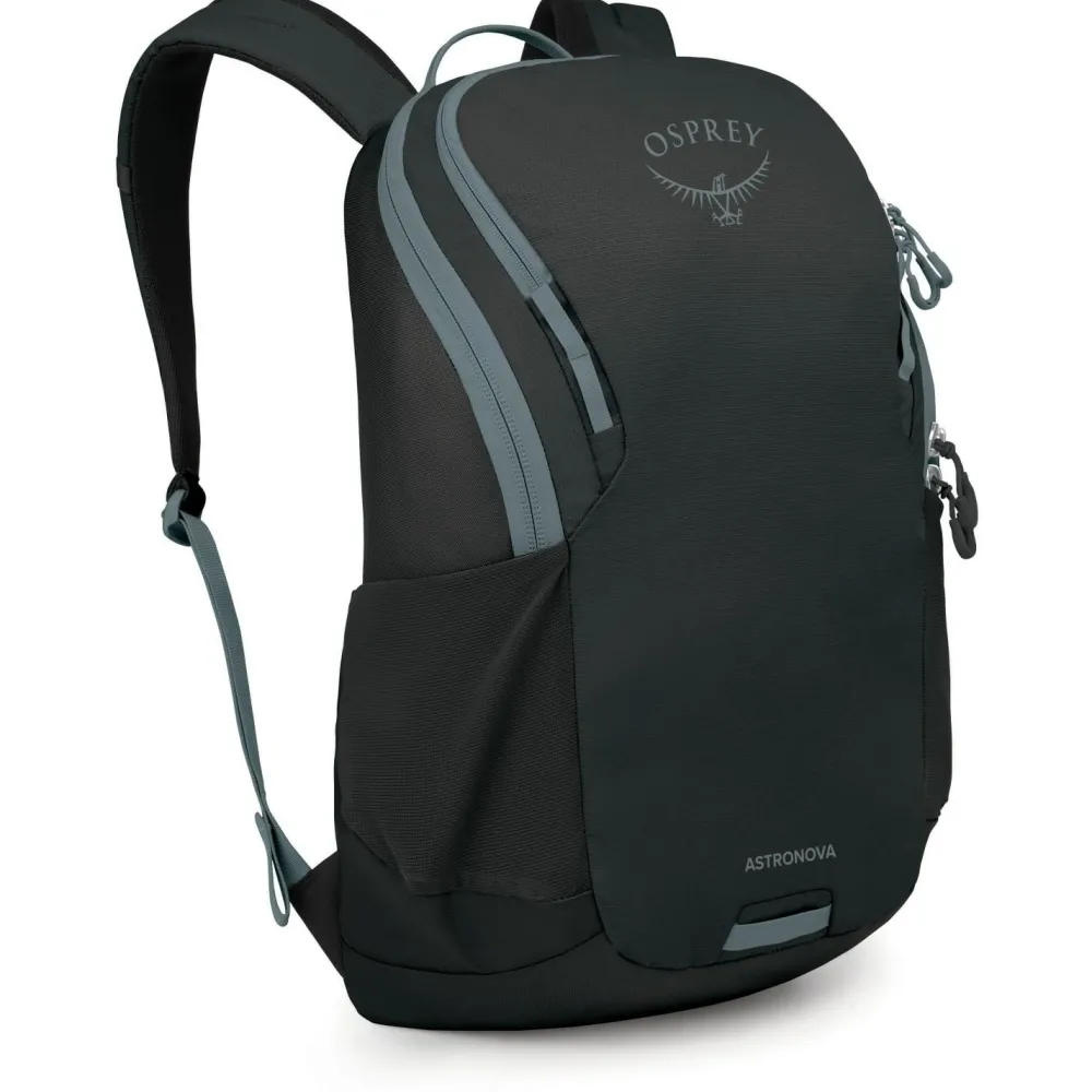 Osprey - Astronova 23 - Daypack Discount