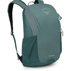 Osprey - Astronova 23 - Daypack Discount