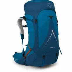 Osprey - Atmos AG LT 65 - Trekkingrucksack Discount