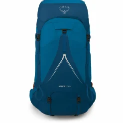 Osprey - Atmos AG LT 65 - Trekkingrucksack Discount