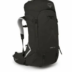 Osprey - Atmos AG LT 65 - Trekkingrucksack Discount