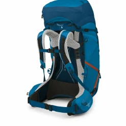 Osprey - Atmos AG LT 65 - Trekkingrucksack Discount