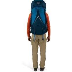 Osprey - Atmos AG LT 65 - Trekkingrucksack Discount