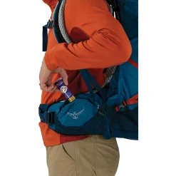Osprey - Atmos AG LT 65 - Trekkingrucksack Discount