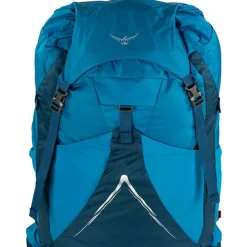 Osprey - Atmos AG LT 65 - Trekkingrucksack Discount