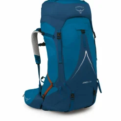 - Atmos AG LT 50 - Trekkingrucksack < Osprey