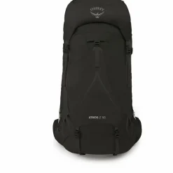 - Atmos AG LT 50 - Trekkingrucksack < Osprey