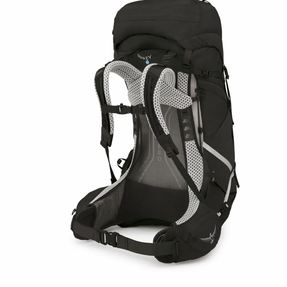 - Atmos AG LT 50 - Trekkingrucksack < Osprey
