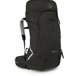 - Atmos AG LT 50 - Trekkingrucksack < Osprey