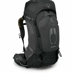 - Atmos AG 50 - Trekkingrucksack < Osprey Outlet
