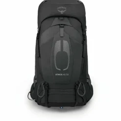 - Atmos AG 50 - Trekkingrucksack < Osprey Outlet