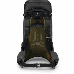 - Atmos AG 50 - Trekkingrucksack < Osprey Outlet