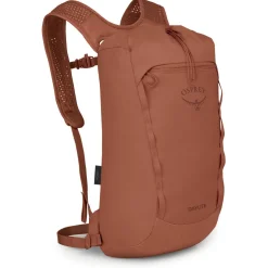 Osprey - Daylite Cinch Pack 15 - Daypack Clearance