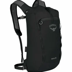 Osprey - Daylite Cinch Pack 15 - Daypack Clearance