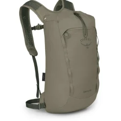 Osprey - Daylite Cinch Pack 15 - Daypack Clearance