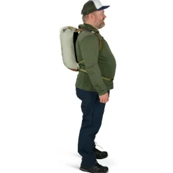 Osprey - Daylite Cinch Pack 15 - Daypack Clearance