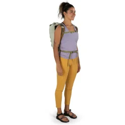 Osprey - Daylite Cinch Pack 15 - Daypack Clearance