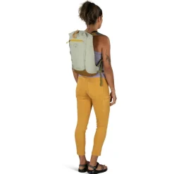 Osprey - Daylite Cinch Pack 15 - Daypack Clearance