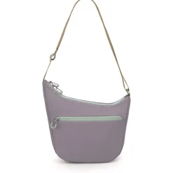 Osprey - Daylite Crossbody Pouch - Umhängetasche
