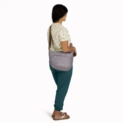 Osprey - Daylite Crossbody Pouch - Umhängetasche