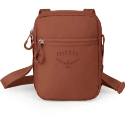 Osprey - Daylite Crossbody Pouch - Umhängetasche