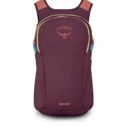 Osprey Daypacks|Daypacks-- Daylite 13 - Daypack