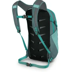 Osprey Daypacks|Daypacks-- Daylite 13 - Daypack