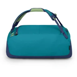 Osprey Reisetaschen|Taschen-- Daylite Duffel 45 - Reisetasche Black