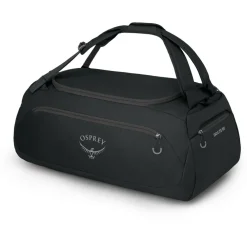 - Daylite Duffel 60 - Reisetasche < Osprey New