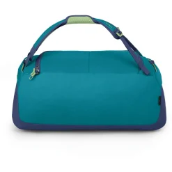 - Daylite Duffel 60 - Reisetasche < Osprey New
