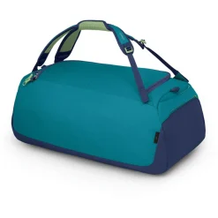 - Daylite Duffel 60 - Reisetasche < Osprey New
