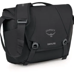 - Daylite Messenger 12 - Umhängetasche < Osprey Hot