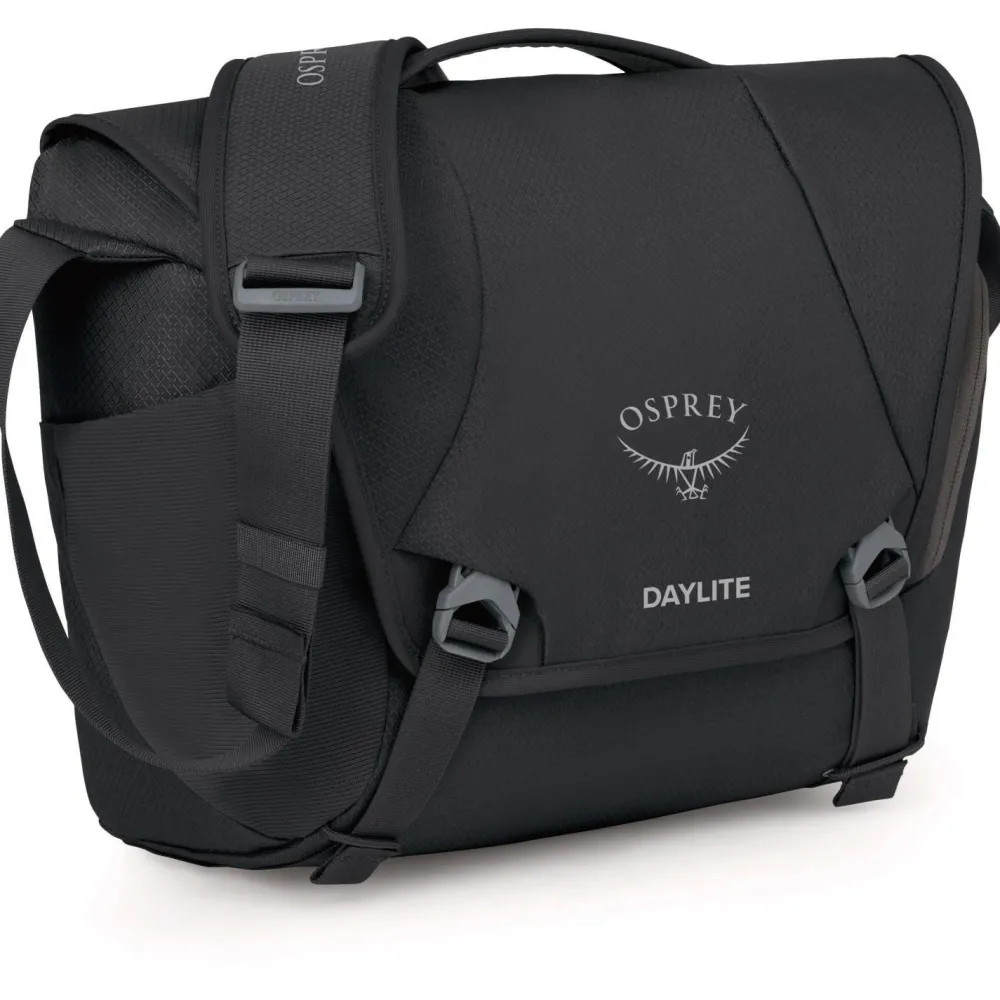 - Daylite Messenger 12 - Umhängetasche < Osprey Hot