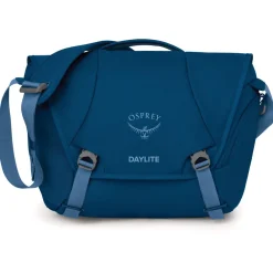 - Daylite Messenger 12 - Umhängetasche < Osprey Hot