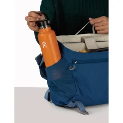 - Daylite Messenger 12 - Umhängetasche < Osprey Hot