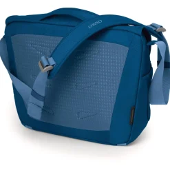 - Daylite Messenger 12 - Umhängetasche < Osprey Hot