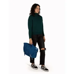 - Daylite Messenger 12 - Umhängetasche < Osprey Hot