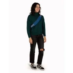 - Daylite Messenger 12 - Umhängetasche < Osprey Hot