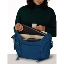 - Daylite Messenger 12 - Umhängetasche < Osprey Hot