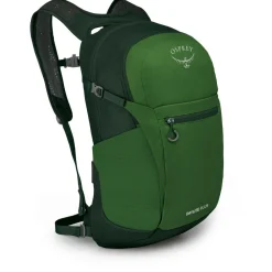 Osprey - Daylite Plus 20 - Daypack Best