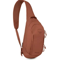 Osprey - Daylite Sling 5 - Umhängetasche Sale