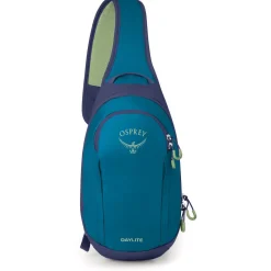 Osprey - Daylite Sling 5 - Umhängetasche Sale