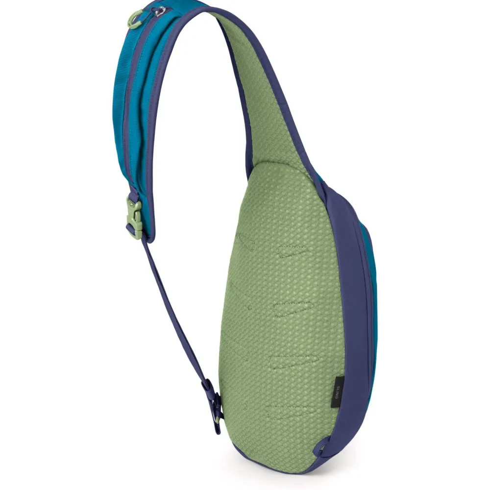 Osprey - Daylite Sling 5 - Umhängetasche Sale