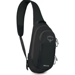 Osprey - Daylite Sling 5 - Umhängetasche Sale