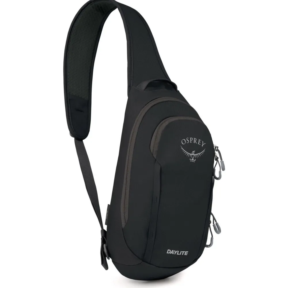 Osprey - Daylite Sling 5 - Umhängetasche Sale