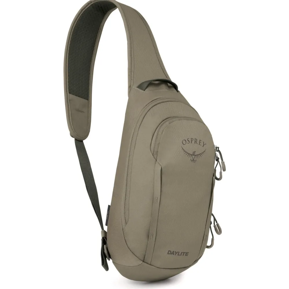 Osprey - Daylite Sling 5 - Umhängetasche Sale